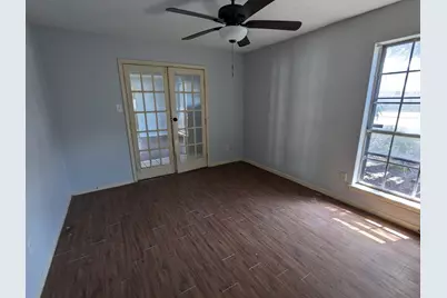 7003 Livery, Cypress, TX 77433 - Photo 13