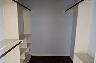 7003 Livery, Cypress, TX 77433 - Photo 19