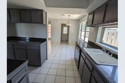 7003 Livery, Cypress, TX 77433 - Photo 27