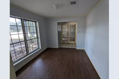 7003 Livery, Cypress, TX 77433 - Photo 11