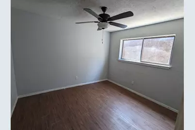 7003 Livery, Cypress, TX 77433 - Photo 21