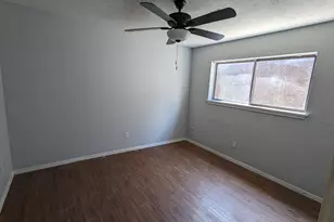 7003 Livery, Cypress, TX 77433 - Photo 21