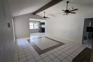 7003 Livery, Cypress, TX 77433 - Photo 23