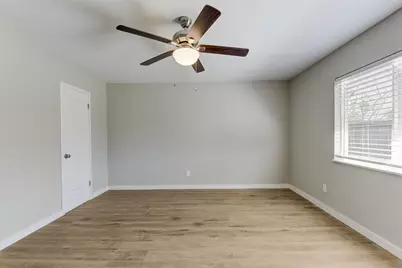 24015 Beef Canyon Drive, Hockley, TX 77447 - Photo 11