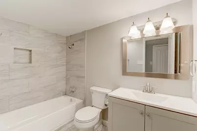 24015 Beef Canyon Drive, Hockley, TX 77447 - Photo 19