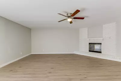 24015 Beef Canyon Drive, Hockley, TX 77447 - Photo 5