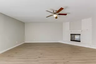 24015 Beef Canyon Dr, Hockley, TX 77447 - Photo 5