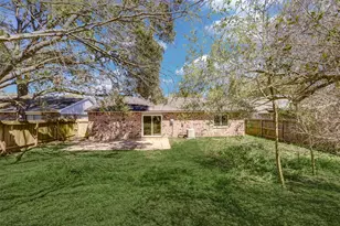 24015 Beef Canyon Dr, Hockley, TX 77447 - Photo 25