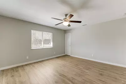 24015 Beef Canyon Drive, Hockley, TX 77447 - Photo 13