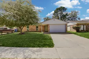 24015 Beef Canyon Dr, Hockley, TX 77447 - Photo 1