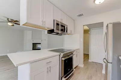 24015 Beef Canyon Drive, Hockley, TX 77447 - Photo 9