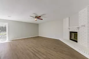 24015 Beef Canyon Dr, Hockley, TX 77447 - Photo 3