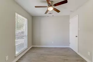 24015 Beef Canyon Dr, Hockley, TX 77447 - Photo 17