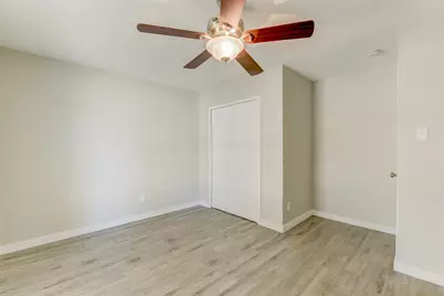 24015 Beef Canyon Drive, Hockley, TX 77447 - Photo 21