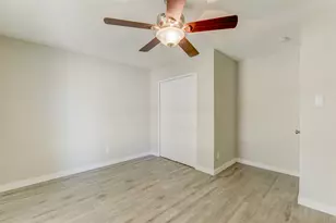 24015 Beef Canyon Dr, Hockley, TX 77447 - Photo 21