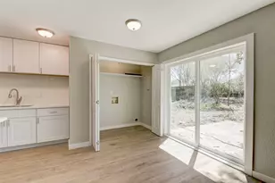 24015 Beef Canyon Dr, Hockley, TX 77447 - Photo 7