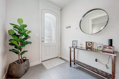 2524 Sherwin Street, Houston, TX 77007 - Photo 11