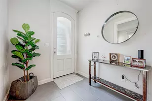 2524 Sherwin St, Houston, TX 77007 - Photo 11