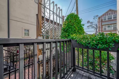 2524 Sherwin Street, Houston, TX 77007 - Photo 37