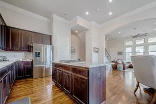 2524 Sherwin St, Houston, TX 77007 - Photo 43