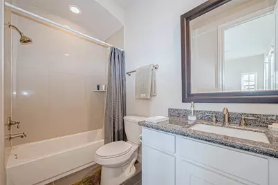 2524 Sherwin Street, Houston, TX 77007 - Photo 21