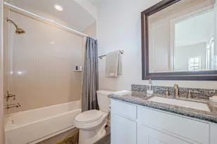 2524 Sherwin St, Houston, TX 77007 - Photo 21