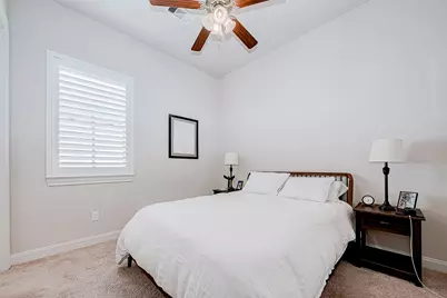 2524 Sherwin Street, Houston, TX 77007 - Photo 45