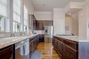 2524 Sherwin St, Houston, TX 77007 - Photo 29