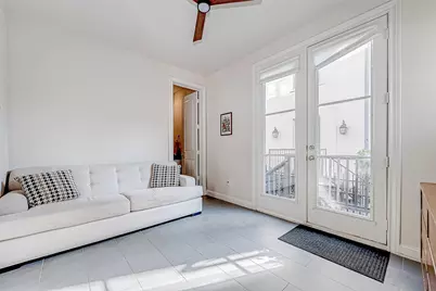 2524 Sherwin Street, Houston, TX 77007 - Photo 39