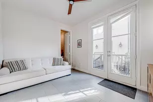 2524 Sherwin St, Houston, TX 77007 - Photo 39