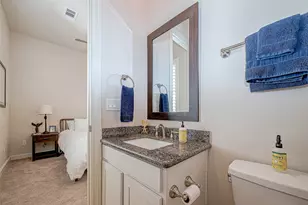 2524 Sherwin St, Houston, TX 77007 - Photo 13