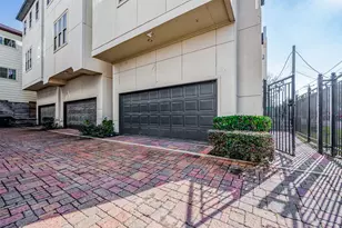 2524 Sherwin St, Houston, TX 77007 - Photo 23