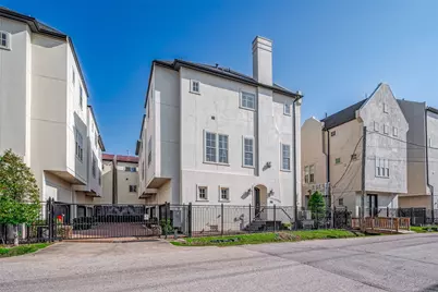 2524 Sherwin Street, Houston, TX 77007 - Photo 31