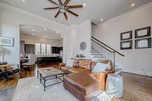 2524 Sherwin St, Houston, TX 77007 - Photo 35