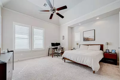 2524 Sherwin Street, Houston, TX 77007 - Photo 3