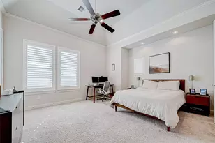 2524 Sherwin St, Houston, TX 77007 - Photo 3