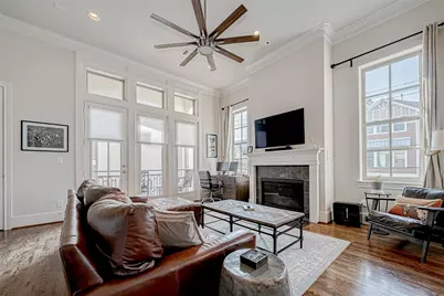 2524 Sherwin Street, Houston, TX 77007 - Photo 41