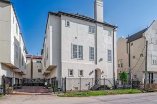 2524 Sherwin St, Houston, TX 77007 - Photo 27