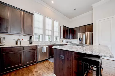 2524 Sherwin Street, Houston, TX 77007 - Photo 19