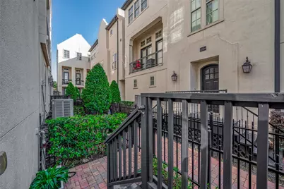 2524 Sherwin Street, Houston, TX 77007 - Photo 7