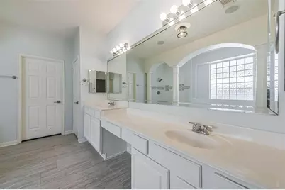 3603 E Cedar Hollow Drive, Pearland, TX 77584 - Photo 31