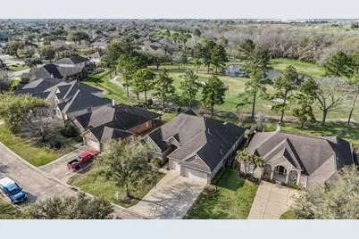 3603 E Cedar Hollow Drive, Pearland, TX 77584 - Photo 41