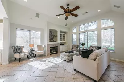 3603 E Cedar Hollow Drive, Pearland, TX 77584 - Photo 13
