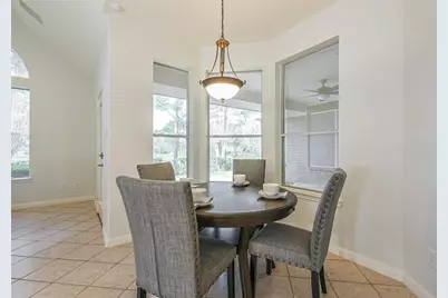 3603 E Cedar Hollow Drive, Pearland, TX 77584 - Photo 15