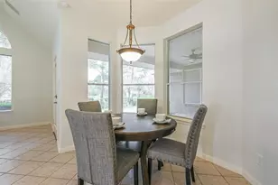 3603 E Cedar Hollow Dr, Pearland, TX 77584 - Photo 15