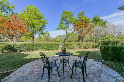 3603 E Cedar Hollow Drive, Pearland, TX 77584 - Photo 39