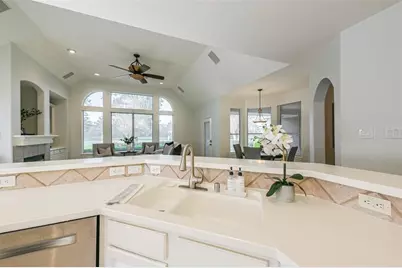 3603 E Cedar Hollow Drive, Pearland, TX 77584 - Photo 21