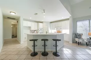 3603 E Cedar Hollow Dr, Pearland, TX 77584 - Photo 17