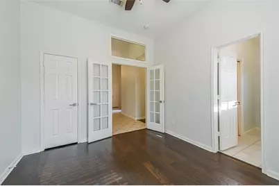 3603 E Cedar Hollow Drive, Pearland, TX 77584 - Photo 29