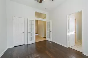 3603 E Cedar Hollow Dr, Pearland, TX 77584 - Photo 29